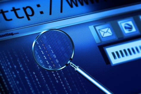 Exploring the Influence of the 499 Status Code for SEO.
